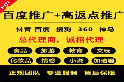 竞价推广SEM托管实战案例，揭秘高转化策略